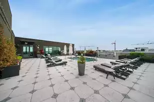 5 Gadsdenboro St #405, Charleston, SC 29401 - Photo 44