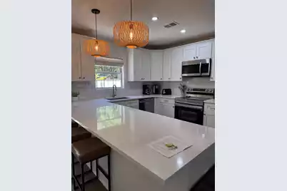 31 Anita Drive, Charleston, SC 29407 - Photo 8