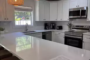 31 Anita Dr, Charleston, SC 29407 - Photo 8