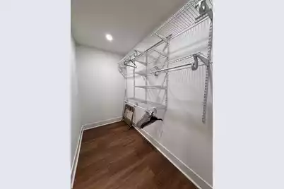 31 Anita Drive, Charleston, SC 29407 - Photo 20