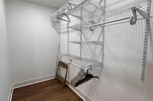 31 Anita Dr, Charleston, SC 29407 - Photo 20