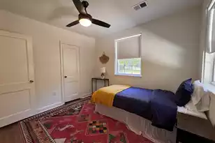 31 Anita Dr, Charleston, SC 29407 - Photo 26