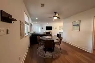 31 Anita Dr, Charleston, SC 29407 - Photo 4