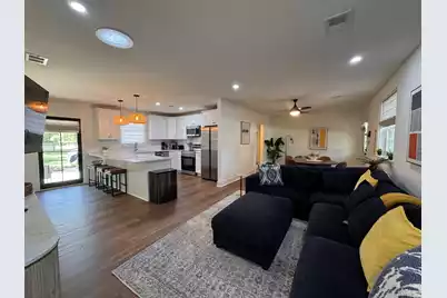 31 Anita Drive, Charleston, SC 29407 - Photo 6