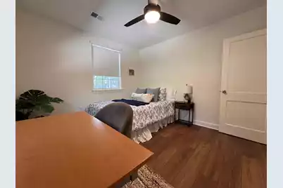 31 Anita Drive, Charleston, SC 29407 - Photo 24