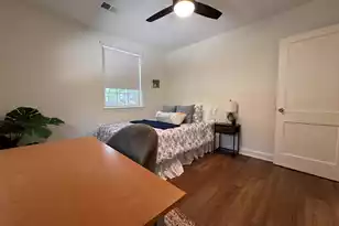 31 Anita Dr, Charleston, SC 29407 - Photo 24