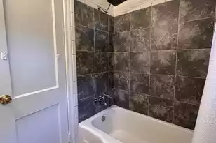 31 Anita Dr, Charleston, SC 29407 - Photo 28