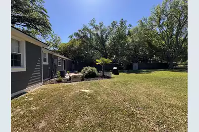 31 Anita Drive, Charleston, SC 29407 - Photo 32