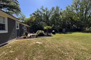 31 Anita Dr, Charleston, SC 29407 - Photo 32