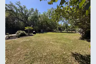 31 Anita Drive, Charleston, SC 29407 - Photo 36