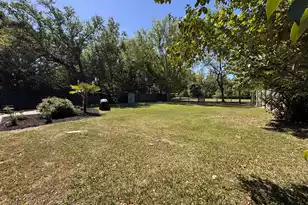 31 Anita Dr, Charleston, SC 29407 - Photo 36