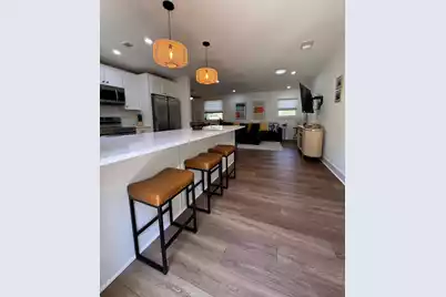 31 Anita Drive, Charleston, SC 29407 - Photo 12