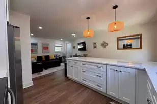 31 Anita Dr, Charleston, SC 29407 - Photo 10