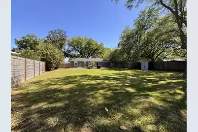 31 Anita Drive, Charleston, SC 29407 - Photo 34