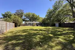 31 Anita Dr, Charleston, SC 29407 - Photo 34