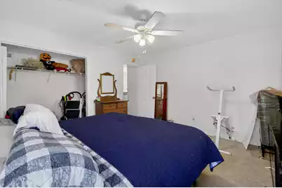 5400 Dwight Drive, North Charleston, SC 29420 - Photo 34