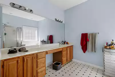 5400 Dwight Drive, North Charleston, SC 29420 - Photo 22