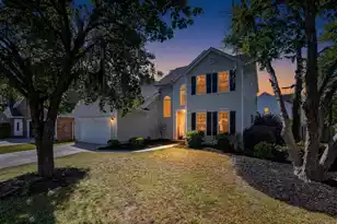 5400 Dwight Dr, North Charleston, SC 29420 - Photo 40