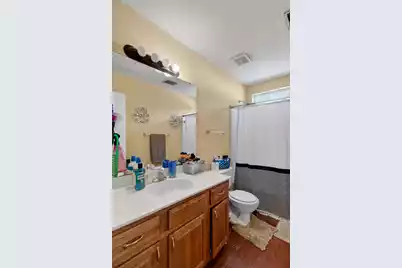 5400 Dwight Drive, North Charleston, SC 29420 - Photo 32