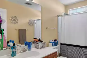 5400 Dwight Dr, North Charleston, SC 29420 - Photo 32