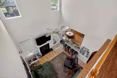 5400 Dwight Drive, North Charleston, SC 29420 - Photo 26