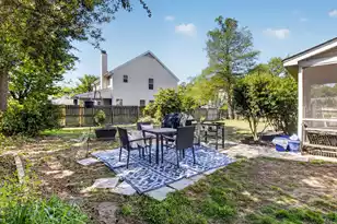 5400 Dwight Dr, North Charleston, SC 29420 - Photo 36