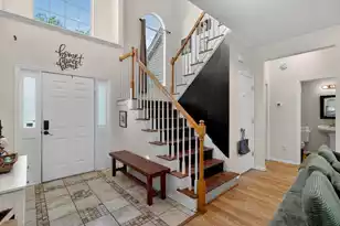 5400 Dwight Dr, North Charleston, SC 29420 - Photo 24