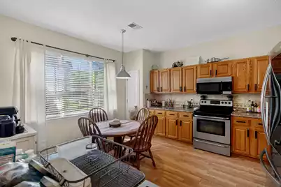 5400 Dwight Drive, North Charleston, SC 29420 - Photo 14