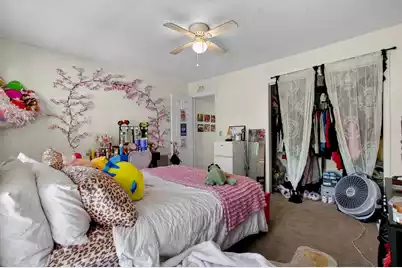 5400 Dwight Drive, North Charleston, SC 29420 - Photo 30