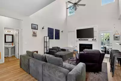 5400 Dwight Drive, North Charleston, SC 29420 - Photo 8