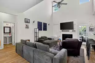 5400 Dwight Dr, North Charleston, SC 29420 - Photo 8