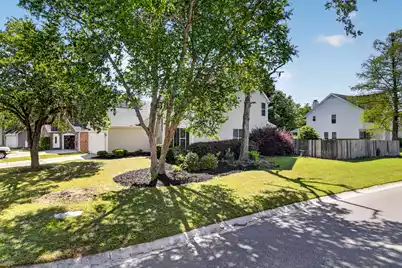 5400 Dwight Drive, North Charleston, SC 29420 - Photo 2