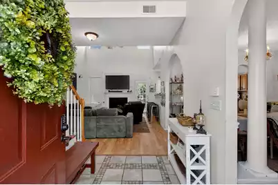 5400 Dwight Drive, North Charleston, SC 29420 - Photo 6