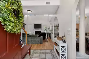 5400 Dwight Dr, North Charleston, SC 29420 - Photo 6