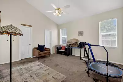 5400 Dwight Drive, North Charleston, SC 29420 - Photo 20