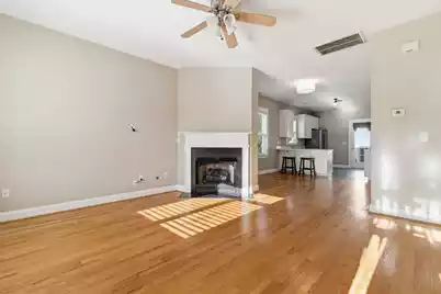 203 Hydrangea Street, Summerville, SC 29483 - Photo 8