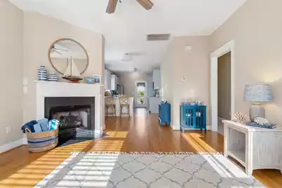 203 Hydrangea Street, Summerville, SC 29483 - Photo 2