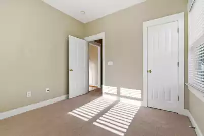 203 Hydrangea Street, Summerville, SC 29483 - Photo 14