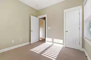 203 Hydrangea St, Summerville, SC 29483 - Photo 14