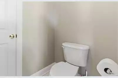 203 Hydrangea Street, Summerville, SC 29483 - Photo 28