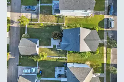 203 Hydrangea Street, Summerville, SC 29483 - Photo 38