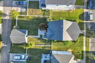 203 Hydrangea St, Summerville, SC 29483 - Photo 38