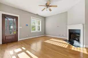 203 Hydrangea St, Summerville, SC 29483 - Photo 6