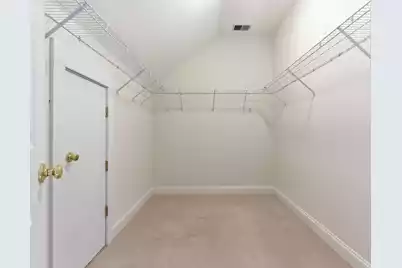 203 Hydrangea Street, Summerville, SC 29483 - Photo 32