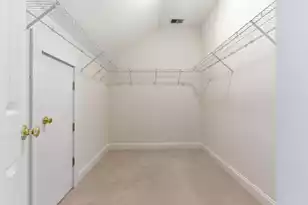 203 Hydrangea St, Summerville, SC 29483 - Photo 32