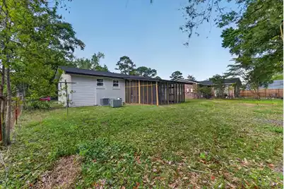 4025 Olivia Drive, North Charleston, SC 29418 - Photo 30