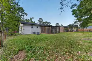 4025 Olivia Dr, North Charleston, SC 29418 - Photo 30