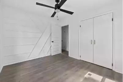 4025 Olivia Drive, North Charleston, SC 29418 - Photo 22