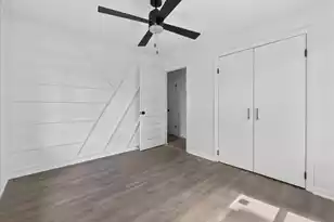 4025 Olivia Dr, North Charleston, SC 29418 - Photo 22