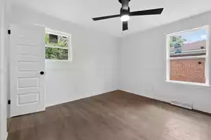 4025 Olivia Dr, North Charleston, SC 29418 - Photo 18